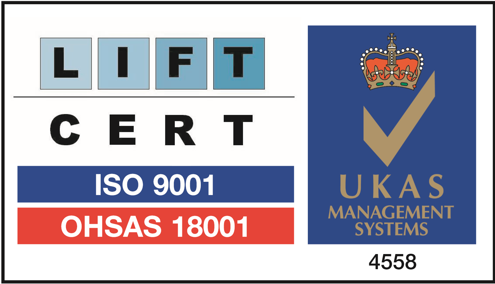 Titan New Lifts UK Lift Company. Car Lifts. Passenger Lifts. Platform