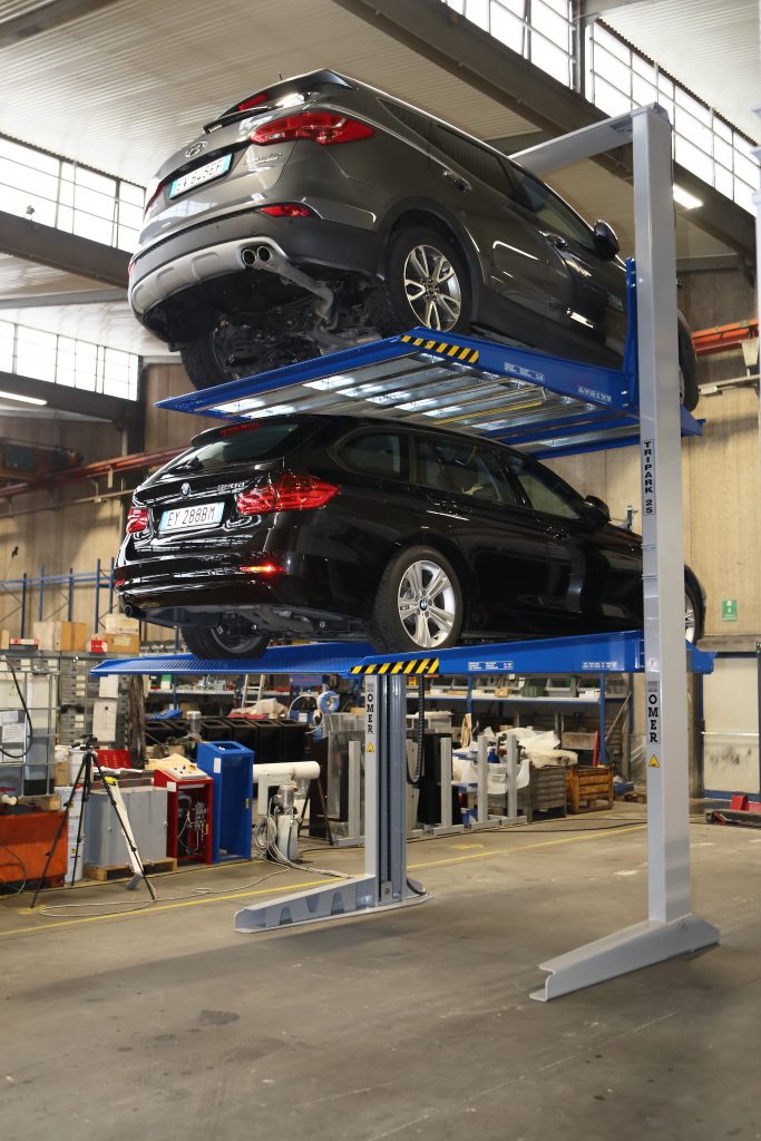 Titan New Lifts UK Lift Company. Car Lifts. Passenger Lifts. Platform Lifts.