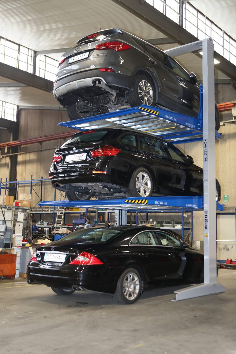 Titan New Lifts UK Lift Company. Car Lifts. Passenger Lifts. Platform Lifts.