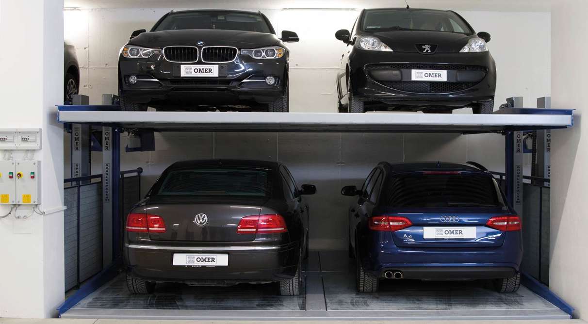 Titan New Lifts UK Lift Company. Car Lifts. Passenger Lifts. Platform